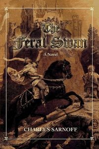 Produktbild: The Feral Swan