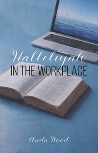 Produktbild: Hallelujah in the Workplace