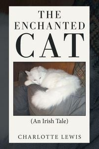 Produktbild: The Enchanted Cat