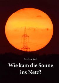 Produktbild: Wie kam die Sonne ins Netz?