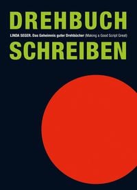 Produktbild: Das Geheimnis guter Drehb&uuml;cher