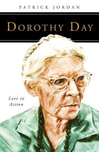 Produktbild: Dorothy Day