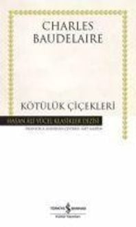 Produktbild: K&ouml;t&uuml;l&uuml;k Cicekleri