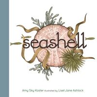 Produktbild: Seashell