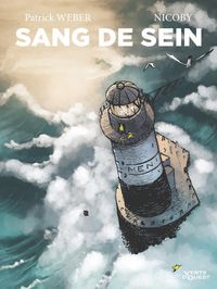 Produktbild: Sang de Sein