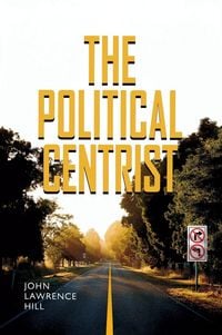Produktbild: The Political Centrist