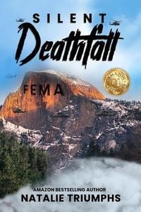 Produktbild: Silent Deathfall
