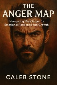 Produktbild: The Anger Map