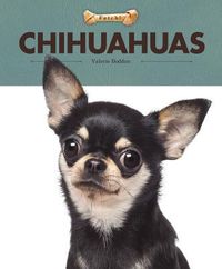 Produktbild: Chihuahuas