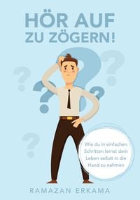 Produktbild: Ho&uml;r auf zu zo&uml;gern!