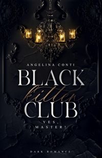 Produktbild: YES, MASTER! (Dark Romance)