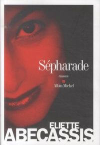 Produktbild: S&eacute;pharade