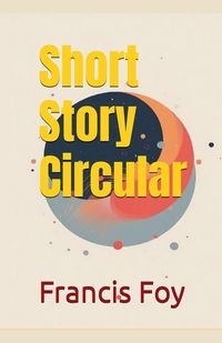 Produktbild: Short Story Circular