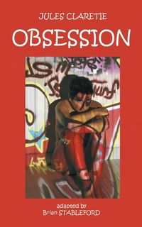 Produktbild: Obsession