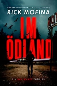 Produktbild: Im &Ouml;dland