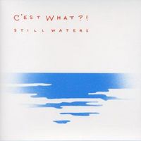 Produktbild: Still Waters