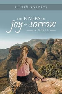 Produktbild: The Rivers of Joy and Sorrow