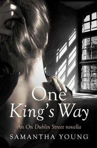 Produktbild: One King's Way