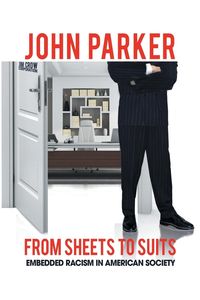 Produktbild: From Sheets to Suits