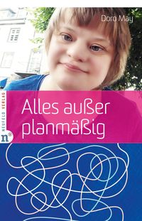 Produktbild: Alles außer planmäßig
