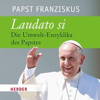 Produktbild: Laudato si