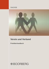 Produktbild: Verein und Verband