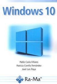 Produktbild: Windows 10