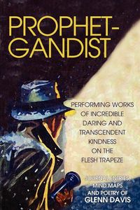 Produktbild: Prophetgandist
