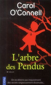 Produktbild: L'arbre des pendus