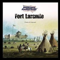 Produktbild: Fort Laramie