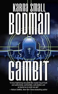 Produktbild: Gambit