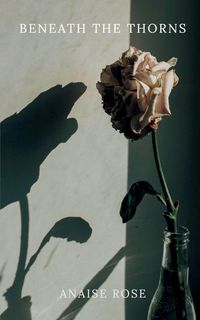 Produktbild: Beneath The Thorns