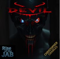 Produktbild: DEVIL (Rise of the Jab)