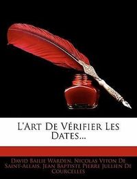 Produktbild: Fre-Lart De V Rifier Les Dates