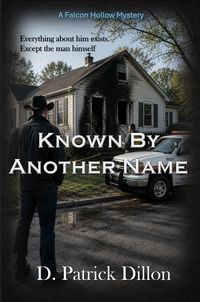 Produktbild: Known By Another Name
