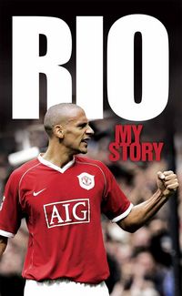 Produktbild: Rio