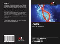 Produktbild: Crispr