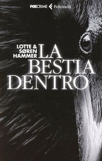 Produktbild: La bestia dentro