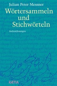 Produktbild: W&ouml;rtersammeln und Stichw&ouml;rteln