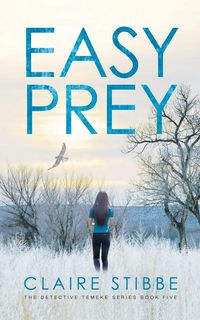 Produktbild: Easy Prey