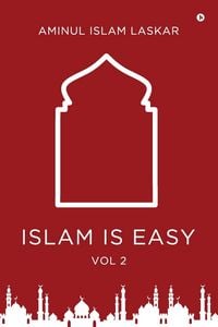 Produktbild: Islam is Easy (Vol. 2)