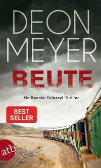 Produktbild: Beute