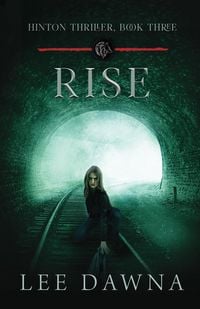 Produktbild: Rise