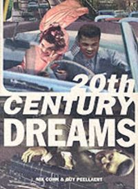Produktbild: 20th Century Dreams