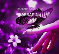 Produktbild: Barbarina