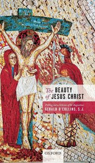 Produktbild: Beauty of Jesus Christ