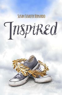 Produktbild: Inspired