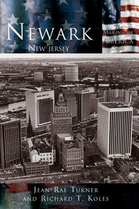 Produktbild: Newark