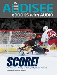 Produktbild: Score!