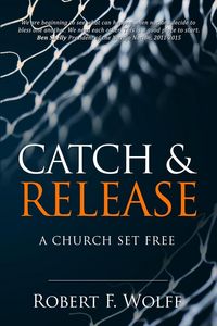 Produktbild: Catch & Release